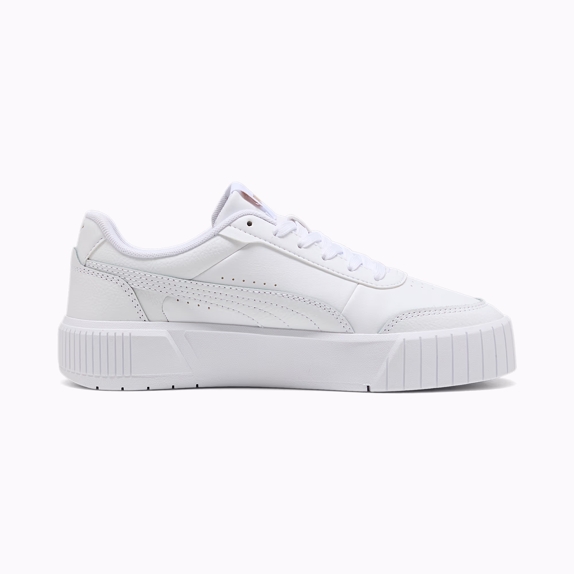 TENIS FEMENINO PUMA CARINA MIA – foto 3